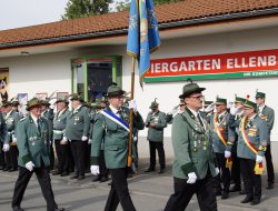 sf samstag 2025042